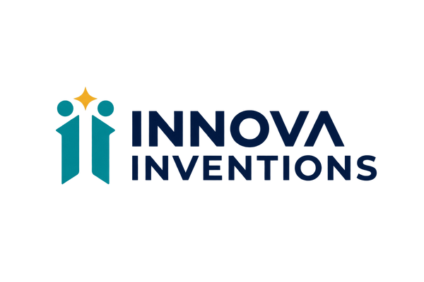 Innova invention